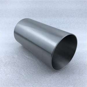 Recambio de Cilindro para Motor Diésel 2Y de 86 mm para Montacargas Hiace Hilux - Estándar OE, Pieza Industrial de Alta Resistencia - Product Image 4