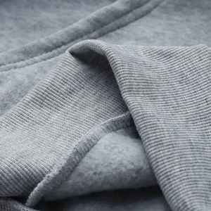 Nueva Colección de Ropa Juvenil Personalizada 2026, Sudadera con Capucha para Hombre, MOQ Bajo, Fabricación Directa en Pakistán, Envío a Todo el Mundo - Product Image 4