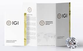 ใบรับรอง IGI OEM เพชรสร้างในห้องปฏิบัติการขนาด 1-10 กะรัต เกรด D สี HPHT CVD รูปทรงหัวใจ สำหรับเครื่องประดับทองคำ ขายส่งราคาพิเศษ - Product Image 3