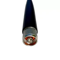 Antenne 868 Mhz Antenne 4G