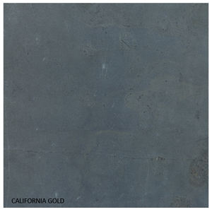 Revestimiento de Piedra Natural Flexible k. Block para Decoración Exterior con Piedra 100% Natural y Garantía de 5 Años - Product Image 2