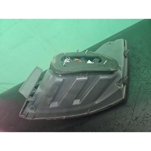 Ensemble de feux arrière extérieur gauche Cadenza, d'occasion, OEM 924013R000 - Product Image 5