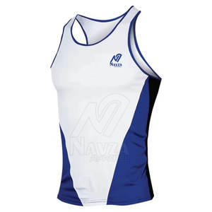 Combinaison de boxe pour homme en polyester, coupe classique, idéale pour le sport – Offre spéciale - Product Image 2