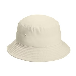 หมวกบักเก็ตตกปลาปักโลโก้ 3 มิติ พิมพ์ลายผลไม้ แบบยูนิเซ็กซ์ แฟชั่นสั่งทำได้ ขายส่งจำนวนมาก 100% - Product Image 2