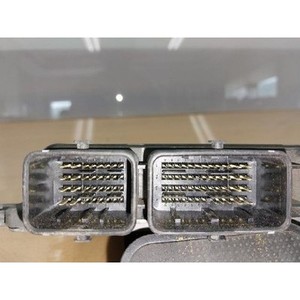 Module de commande moteur d'occasion Koleos 2008-2011 GENUINE MEC121070 - Product Image 4