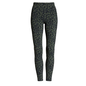 Fabrication professionnelle de leggings de yoga, leggings pour femmes de qualité supérieure, dernier design de leggings pour femmes - Product Image 1