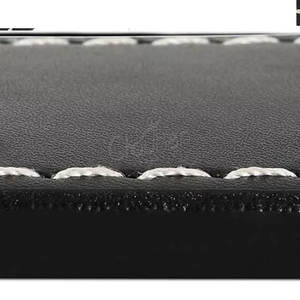 Cinturón de Gimnasio de Talla Grande, Diseño Personalizado, Venta al Por Mayor, Mejor Precio, Nuevo Estilo 2026, Cinturón de Gimnasio para Venta en Línea - Product Image 6