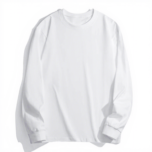 เสื้อเชิ้ตผู้ชาย OEM แบบติดกระดุม คอปก สไตล์ลำลอง สมาร์ทแวร์ รับผลิตแบรนด์ส่วนตัว ผ้าฝ้าย 100% ระบายอากาศได้ดี เป็นมิตรกับสิ่งแวดล้อม ป้องกันรอยยับ - Product Image 2