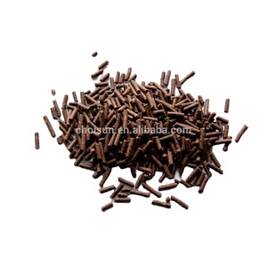 15% Farine de graines de thé, <span class=keywords><strong>granulés</strong></span> de graines de thé, poudre d'écailles de crevettes / rizière / fleurs / terrain de golf / <span class=keywords><strong>engrais</strong></span> vert - Product Image 4