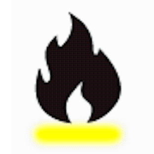 Alsimac GmbH logo