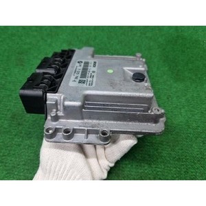 Mini Hatch: ECU y Módulos de Computación Usados 0261201774 - Product Image 4