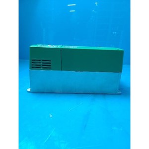 Leroy Somer 2D200220แปรงมอเตอร์ DC ที่ใช้เป็นชิ้นส่วนอุปกรณ์เซมิคอนดักเตอร์รุ่นเก่า - Product Image 5