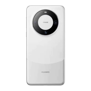 สำหรับ Mate 60 Pro Deca Core 6.8 "OLED 120Hz สมาร์ทโฟนพร้อม120W ชาร์จเร็วสองซิมแอนดรอยด์11 - Product Image 1