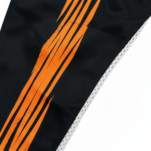 Tenue de football américain haute performance, anti-humidité, pour entraînement et match - Product Image 4