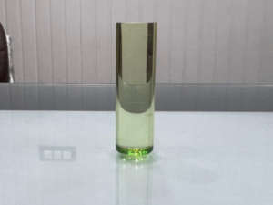 Sellos hechos a mano para uso de oficina y escuela de India a la venta a granel a precio de fábrica - Product Image 3