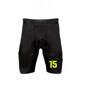 Ropa Deportiva Cómoda y Transpirable de Alta Calidad para Hombre, Uniforme 7v7, 100% Poliéster, Diseño Personalizado para Adultos - Product Image 3