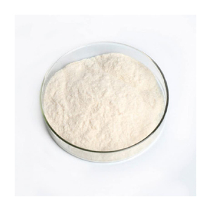 Poudre de peptides de soie de qualité export, vente en gros de haute qualité, distribution en vrac - Product Image 3