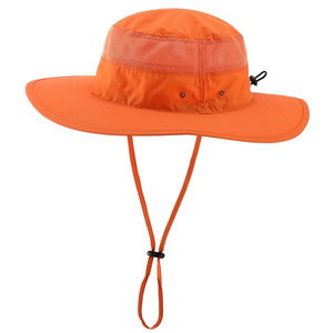 Casquettes de cricket à bas prix fabriquées au Pakistan, casquettes de cricket en gros, casquettes de cricket sur mesure, nouveau design, casquettes de cricket à vendre - Product Image 1