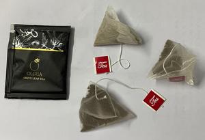 Fournisseur en gros de thé d'ashwagandha naturel en provenance d'Inde - Product Image 2