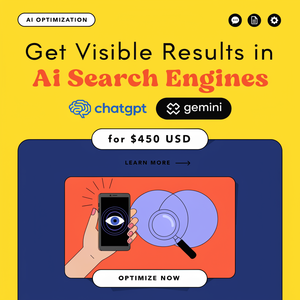 การตรวจสอบการมองเห็นของผลิตภัณฑ์ในระบบค้นหา AI &amp;   การเพิ่มประสิทธิภาพ - Product Image 2