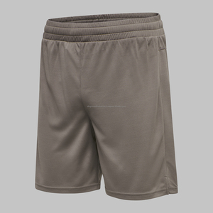 Uniformes de baloncesto transpirables de poliéster de secado rápido personalizados al por mayor OEM conjunto de Jersey de rendimiento óptimo pantalones cortos diseño de talla grande - Product Image 4
