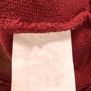 Sudadera con Capucha ACID Wash, OEM/ODM, Mezcla de Algodón de Alta Calidad, Diseño Personalizado, Cómoda, Estilo Urbano, Fabricante y Proveedor - Product Image 5