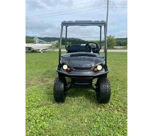 Trade Here 2021 Tracker Off Road E V I S UTV สำหรับผู้ใหญ่ - Product Image 5