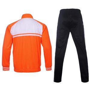 Survêtement pour hommes pour l'hiver et le temps froid/Survêtement pour hommes/Survêtement pour jogging et course à pied - Product Image 6