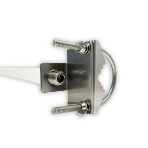 เสาอากาศไฟเบอร์กลาสรอบทิศทาง - Product Image 2