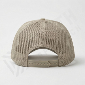 Blank <b>Caps</b> Hats Children <b>Plain</b> Hats Kids Outdoor <b>Baseball</b> Blank Custom <b>Cap</b> Hat 2025 Adjustable Breathable Sun Protection Hat - Product Image 2