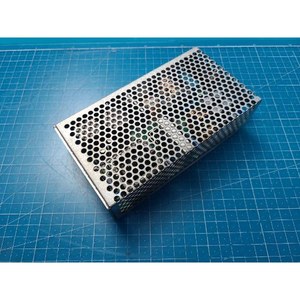 Alimentation à découpage AC-DC TDK HK150A-5/A d'occasion – Pièces d'équipement semi-conducteur de génération précédente - Product Image 6