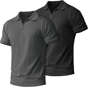 Venta al por mayor de bolsillos casuales para camisas de hombre, tela ancha antiarrugas, estampado digital, bordado personalizado, fabricante de ropa OEM - Product Image 1