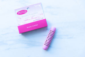 ผลิตภัณฑ์ดูแลผิวแบบแคปซูลสำหรับการเดินทางที่ดีที่สุดในราคาขายส่ง - Product Image 3