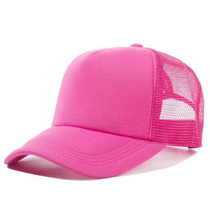 Premium Club Mesh <b>Cap</b> Lightweight Fairway Headwear Adjustable Tournament <b>Hat</b> For Premium Golf Collections Comfortable Acitvewear - Product Image 6