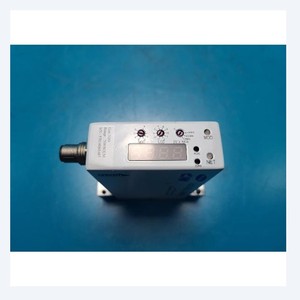 MKP MARU7000PI N2O 7500SCCM - Product Image 3