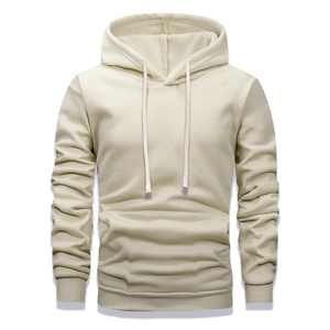 Sudadera con Capucha de Alta Calidad para Hombre, Sudadera con Capucha de Manga Larga para Hombre y Mujer, Ropa Nueva de Invierno - Product Image 4
