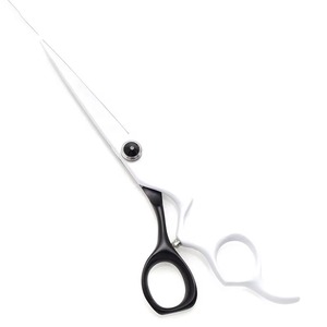 Outils de Salon de Coiffure Ciseaux de Haute Qualité Équipement Professionnel Vente en Gros ODM 2026 - Product Image 1