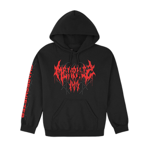 Nueva Sudadera con Capucha de Algodón Suave de 400 g/m², Estampada con DTG, Estilo Urbano, Venta al Por Mayor, Tallas Grandes para Hombre - Product Image 5