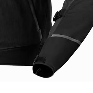 Premium Breathable Unisex Adults Motorcycle <b>Racing</b> <b>Jacket</b> with Front Logo - Product Image 6