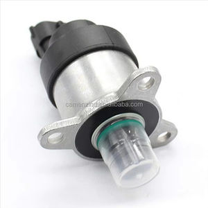 0928400492 0928400512 <span class=keywords><strong>Pompe</strong></span> d'<span class=keywords><strong>injection</strong></span> de carburant Régulateur de débit Valve de commande d'actionnement pour Citroën Xsara Peugeot <span class=keywords><strong>206</strong></span> 307 1.4 HDI - Product Image 2