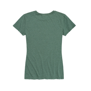 T-shirts pour femmes de haute qualité, imprimés, grandes tailles, élégants et confortables, design personnalisé, t-shirts imprimés pour femmes - Product Image 6