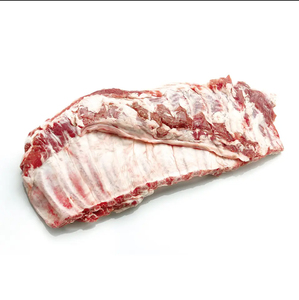 Costillas de Cerdo Congeladas de Alto Rendimiento para Asados en el Patio Trasero y Operaciones de Cocina Comercial - Product Image 4