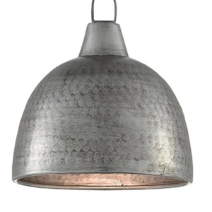 Meilleure Vente : Suspension Ronde en Laiton avec Abat-jour en Métal Noir, Luminaire de Plafond LED d'Intérieur Grande Taille, Design Mural - Product Image 6
