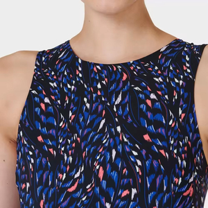 Maillot de bain une pièce pour femme de qualité supérieure 2026 – Nouveauté très demandée, personnalisable - Product Image 4