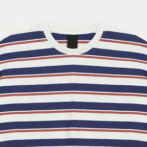 Camiseta Blanca de Verano para Mujer, Diseño de Lujo, Camisetas de Algodón de Marca para Hombre, Venta al Por Mayor - Product Image 2