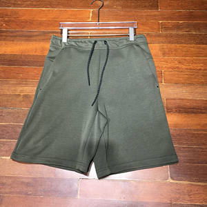 Ropa Deportiva Premium para Hombre, Casual, de Secado Rápido, Transpirable, Ecológica, Ligera, de Spandex/Algodón Orgánico, para Gimnasio, Entrenamiento, Running y Actividades al Aire Libre - Product Image 3