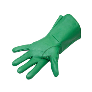 Guante de Esgrima Personalizado |   Ropa Deportiva de Equipo con Logotipo en Relieve de Alta Definición |   Servicio OEM Personalizado - Product Image 2