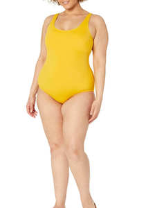 Maillot de bain simple sur mesure pour femmes, vente en gros, design par sublimation, maillot de bain pour femmes très vendu - Product Image 3