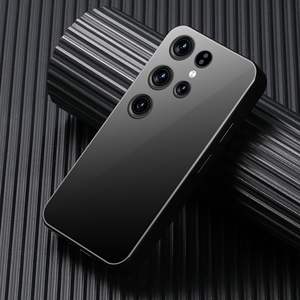 Smartphone 3+64GB Pronto per la Spedizione, Regalo di Natale, Schermo HD 3.5, Batteria 2600mAh, Dual SIM, Sistema Educativo, Giochi Didattici, TV - Product Image 6