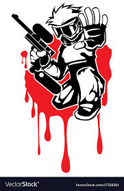 Diseño Personalizado, Nylon/Poliéster Transpirable para Pancartas de Exterior, Logotipo, Color y Tamaño Personalizables para Eventos - KARIMANS - Product Image 3